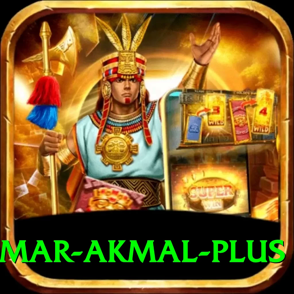 umar akmal Game Master v4.7.2 - 2