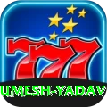 umesh yadav Plus Pro v5.1.7