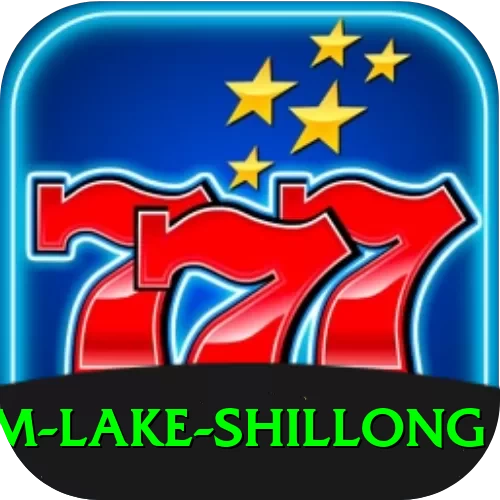 umiam lake shillong Premium v4.0.1 - 2
