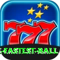 umran malik fastest ball Ultimate Pro v3.2.7