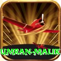 umran malik Apps (Tools & Injectors) Pro v4.5.9