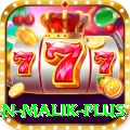 umran malik Extreme - Casino & Slots