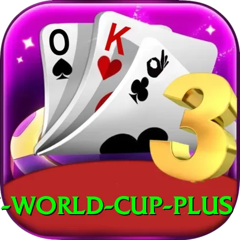 under 19 women world cup Casino Official v2.1.0 - 2
