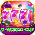 under 19 world cup Pro Edition v1.5.5