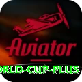 under 19 world cup App Gold v1.1.7
