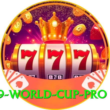under 19 world cup Jackpot Gold v3.8.6 - 2