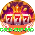 under 19 world cup Jackpot Gold v3.8.6