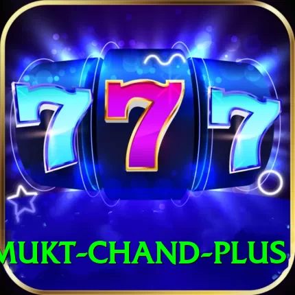unmukt chand Earn Legend v3.4.8 - 2