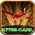 UP786 Game Pro