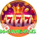 UP786 Game Royal Slots
