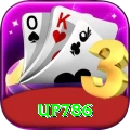 up786 Elite Pro v1.4.6