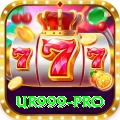 ur999 Turbo Pro v5.0.5
