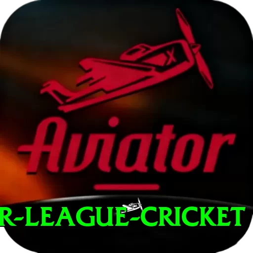usa mlc major league cricket Plus v4.4.5 - 2