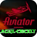 usa mlc major league cricket Plus v4.4.5
