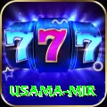usama mir Apps (Tools & Injectors) Gold v5.7.6