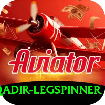 usman qadir legspinner Gold Pro v4.1.9 - 2