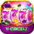 v cricket Deluxe Edition v2.6.8