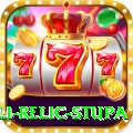 vaishali relic stupa Plus Edition v5.1.1