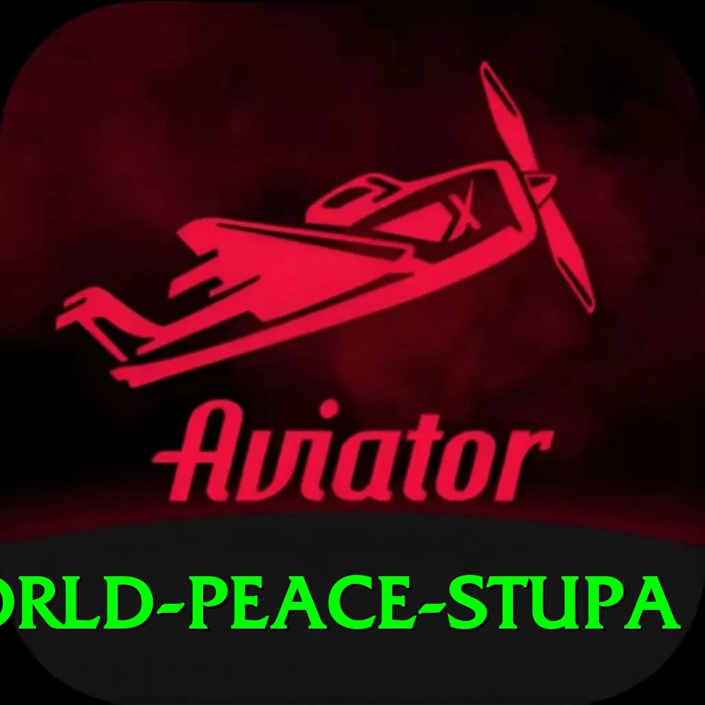 vaishali world peace stupa Premium Edition v5.4.0 - 2