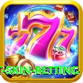 valorant skin betting Games (Casino & Earning) Elite v4.5.9