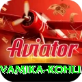 vamika kohli Turbo Pro v4.4.1