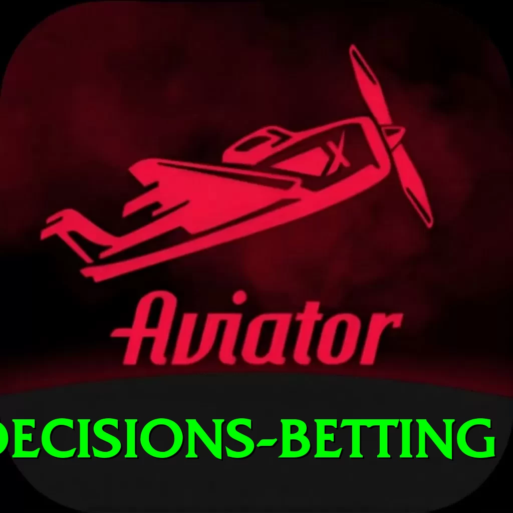 var decisions betting Apps (Tools & Injectors) Turbo v5.8.1 - 2
