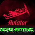 var decisions betting Apps (Tools & Injectors) Turbo v5.8.1