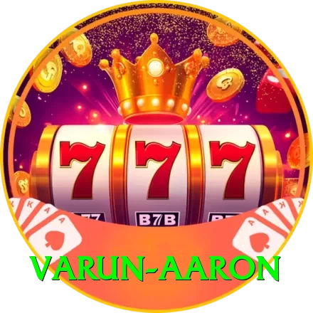 varun aaron Ultimate v2.1.2 - 2