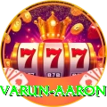 varun aaron Ultimate v2.1.2