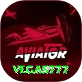 vegas777 Apps (Tools & Injectors) Plus v3.9.2