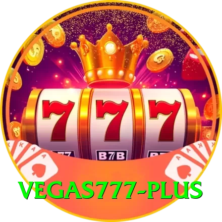 vegas777 King 2024 - 2