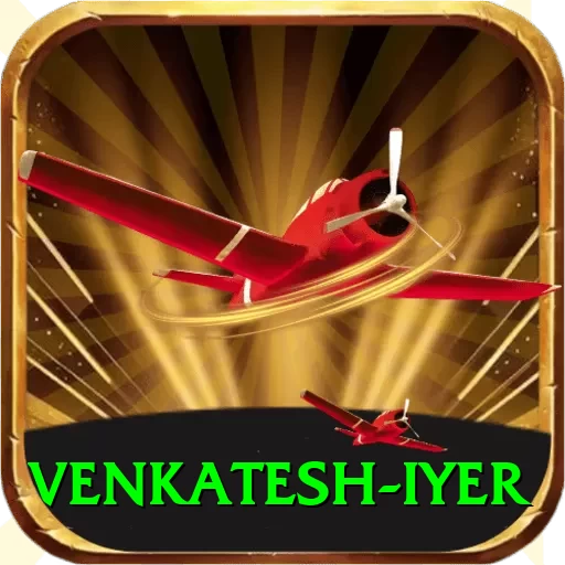 venkatesh iyer Plus Pro v2.2.6 - 2