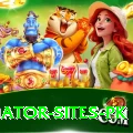 verified aviator sites pk Games (Casino & Earning) Ultimate v1.5.6