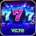vg70 Deluxe v3.9.9