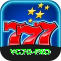 vg70 Plus PK v4.3.3
