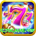 vg70game Live Super v1.2.7