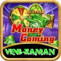 vini raman Plus v3.8.3