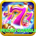 vinod kambli Apps (Tools & Injectors) Elite v1.7.7