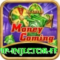 VIP Injector FF Elite v1.1.7