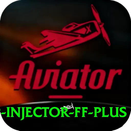 VIP Injector FF Pro Casino App - 2