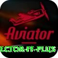 VIP Injector FF Pro Casino App