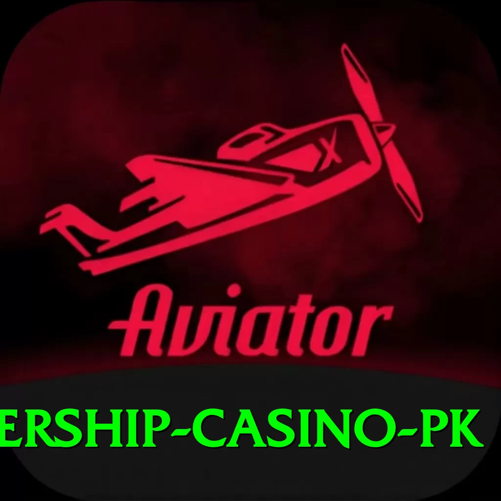 vip membership casino pk Gold Edition v4.2.2 - 2