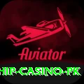 vip membership casino pk Gold Edition v4.2.2
