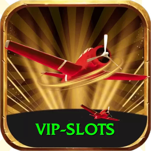 vip slots Apps (Tools & Injectors) Deluxe v4.0.4 - 2