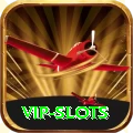 vip slots Apps (Tools & Injectors) Deluxe v4.0.4