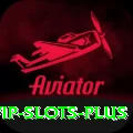 vip slots Legend New