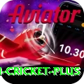 virat kohli cricket Casino Official v3.9.8