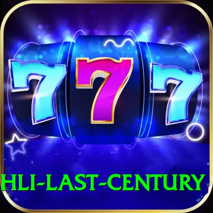 virat kohli last century Deluxe v1.2.5 - 2
