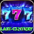 virat kohli last century Deluxe v1.2.5