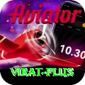 virat VIP - Casino & Slots